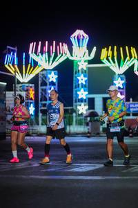 BIB: 
                            <button type="button" onclick="openModal(24263360)" class="btn btn-primary btn-sm float-right btn-popup" data-toggle="modal" data-target=".modal-high-quality">
                        <i class="fas fa-shopping-cart"></i> Add to Cart
                    </button>
                                            <button type="button" onclick="isThisMe(24263360, true)" class="btn btn-success btn-sm float-right btn-popup btn-isme hidden" data-toggle="tooltip" data-placement="bottom" title="นี่คือรูปของคุณใช่ไหม คลิกที่นี่เพื่อเอาเข้าอัลบั้ม">
                        <i class="fas fa-plus"></i> Add to album
                    </button>
                    <button type="button" onclick="isThisMe(24263360, false)" class="btn btn-warning btn-sm float-right btn-popup btn-isnotme hidden">
                        <i class="fas fa-ban"></i> Remove from album
                    </button>